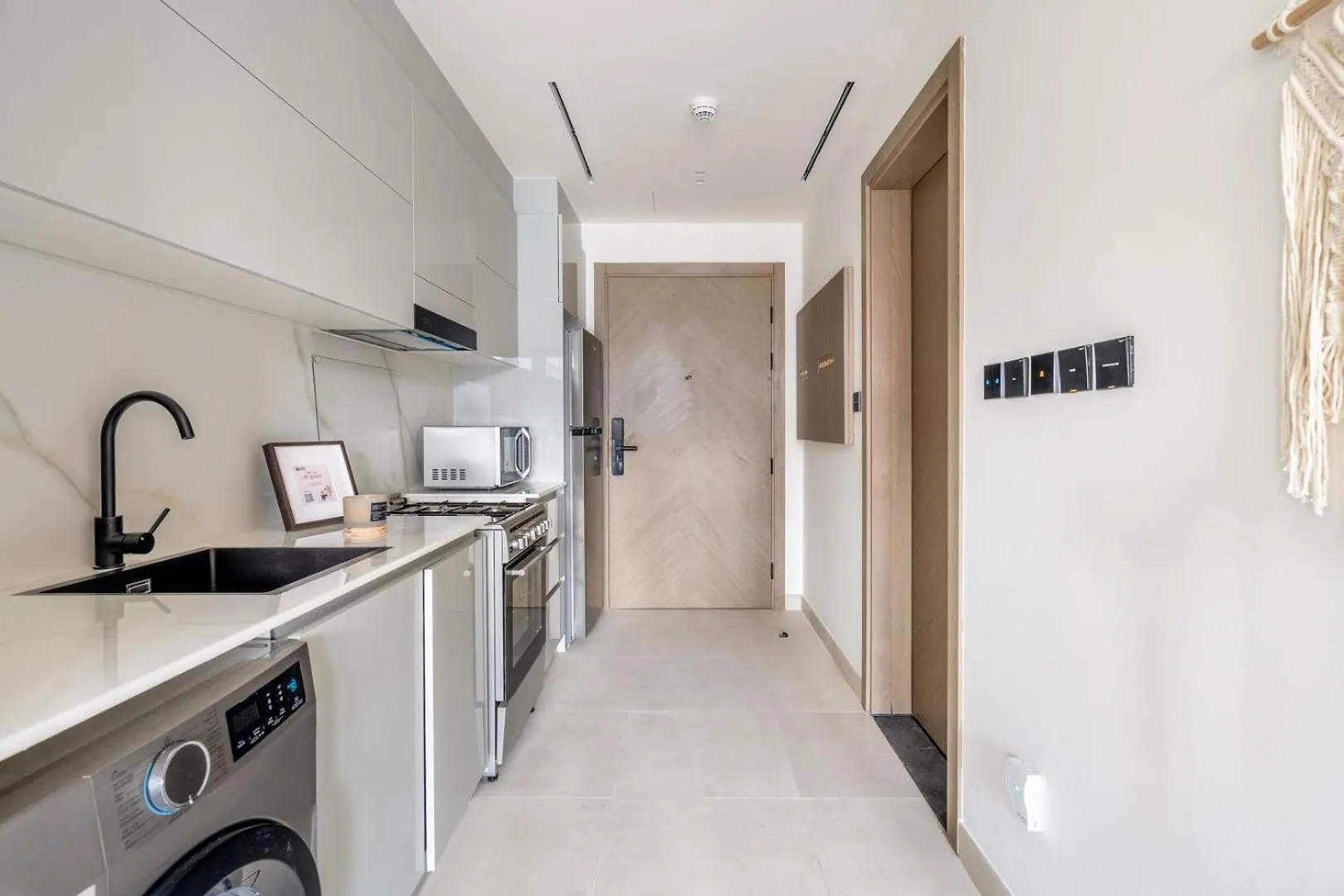 Guestready - Lux Home With Skyline View Дубай 0*,  ОАЭ